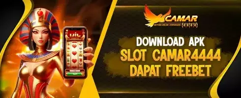 Bonus Download Aplikasi Awan128 promotion