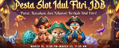 Login awan128 dan Mainkan