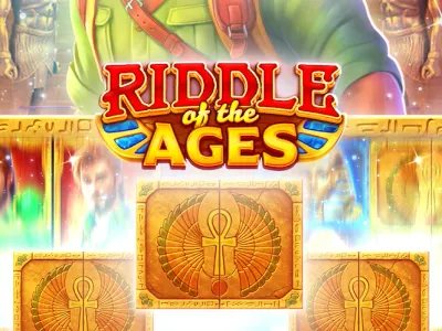 Koleksi Game Terpopuler screenshot