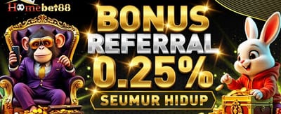 Menang Besar di idawan128.com