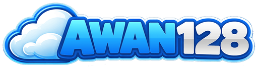 idawan128.com Logo